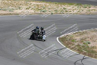 media/Apr-20-2025-AHRMA (Sun) [[393a79c373]]/Race/Group 9/Turn 4b/